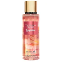 Colônia Victoria's Secret Temptation - 250ML