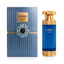  Perfume Jea...