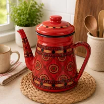  Cafeteira E...
