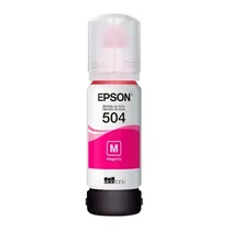  Tinta Epson...