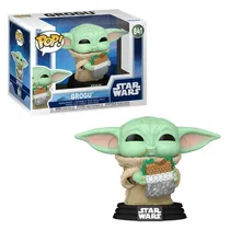  Funko Pop S...