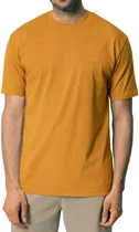  Camiseta Hy...