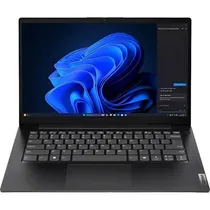 Lenovo V14 G...