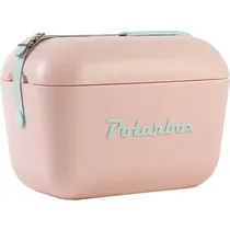  Polarbox Co...