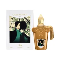Perfume Xerj...