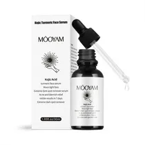  Serum Facia...
