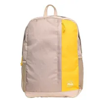  Mochila Uni...