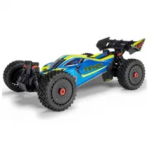  Carro Arrma...