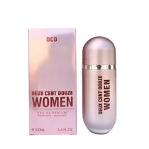  Perfume Fra...