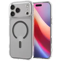Funda Spigen...