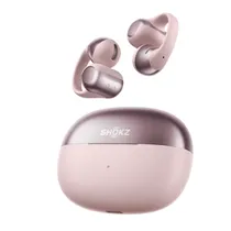 Auricular Sh...