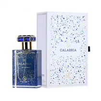  Perfume Gra...