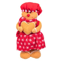  Boneco Nata...