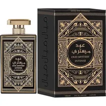 Perfume Uni ...