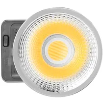  Luz de Víde...