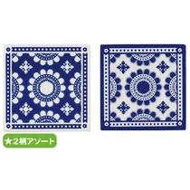  Marukai Pos...