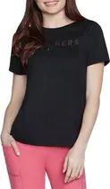  Camiseta Sk...