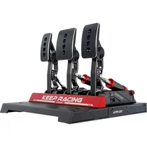 Pedal Simagi...