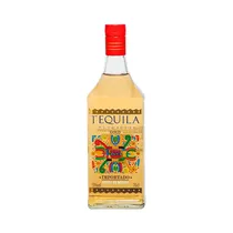 Tequila Ranc...