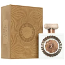 Perfume Latt...