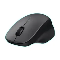 Xiaomi XMWXSB04YM Mouse Confort Edition Black