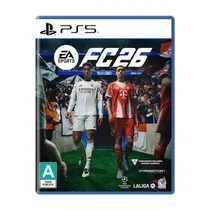  Sony Juego ...