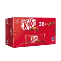  Chocolate N...