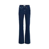  Pantalon Ca...