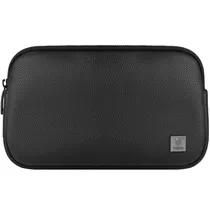 Bolsa Wiwu p...