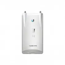 Ubiquiti Air...