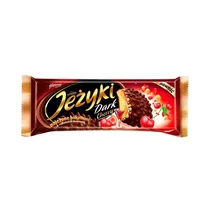 Chocolate Go...