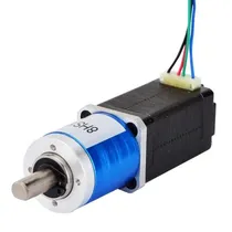  Ard Motor d...