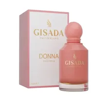 Gisada Donna 100 ML Edp