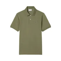  Camiseta Po...