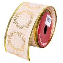  Fita Decora...