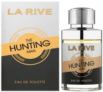  Perfume La ...