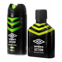  Kit Perfume...