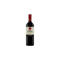 Santa Rita Gran Hacienda Tinto 750ML
