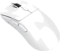  Mouse Wirel...