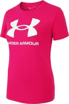  Camiseta Un...