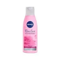  Nivea Leche...