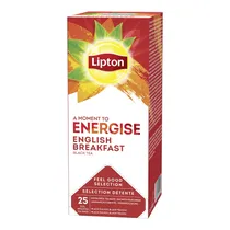  Lipton Te N...