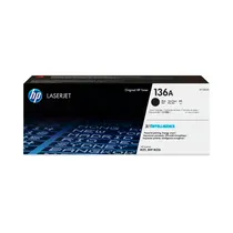  Toner HP 13...