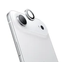 Mcdodo Protector de Lente iPhone 17 Pro/Pro Max PF-7331