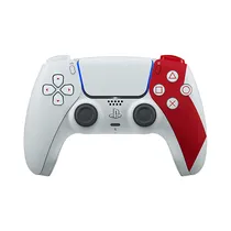  Control Son...