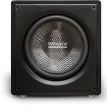  Subwoofer V...