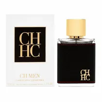 Perfume Caro...