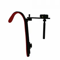  Soporte p/H...