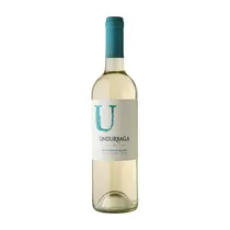 Vino Undurr...