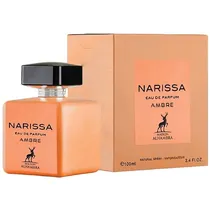  Perfume Mai...